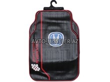 Changan ayaqaltlığı